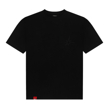 RAD Basic Electric Black