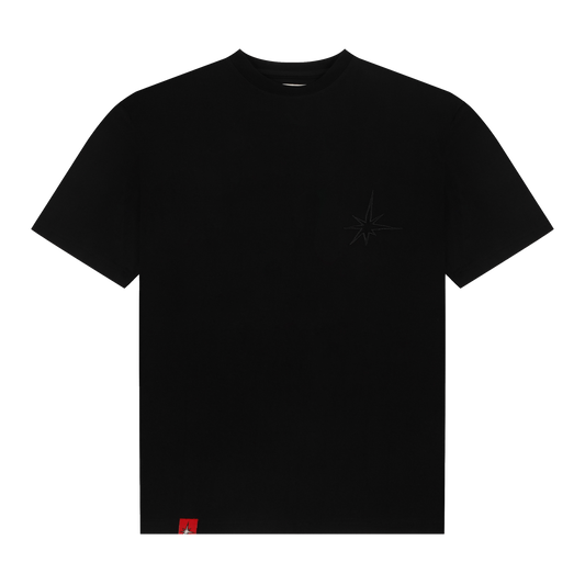 RAD Basic Electric Black