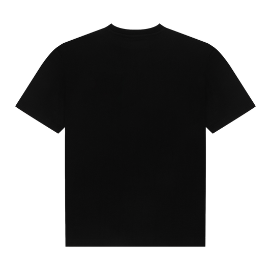 RAD Basic Electric Black
