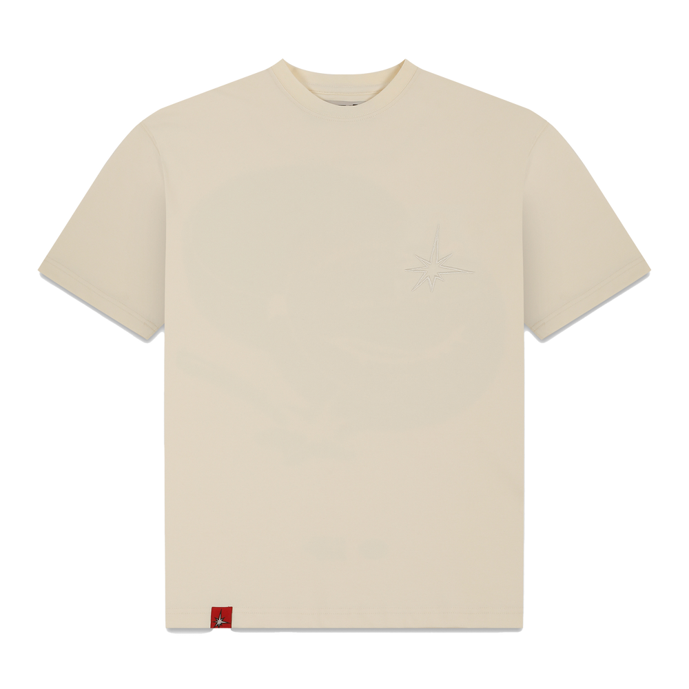 RAD Basic Off-White