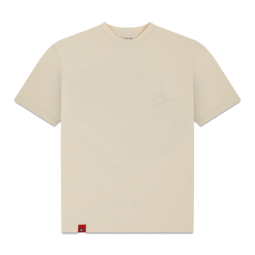RAD Basic Off-White