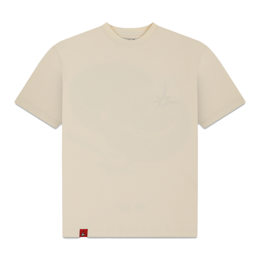 RAD Basic Off-White