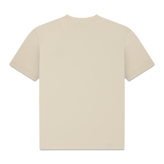 RAD Basic Off-White