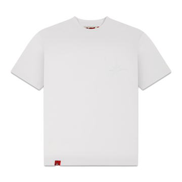 RAD Basic Electric White