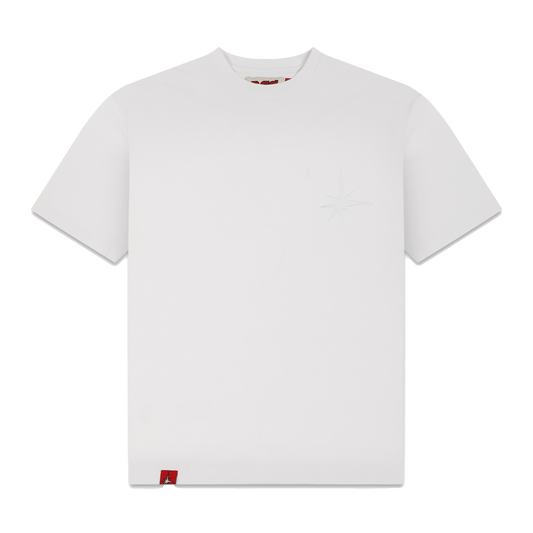 RAD Basic Electric White
