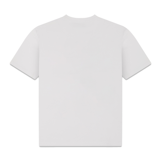RAD Basic Electric White