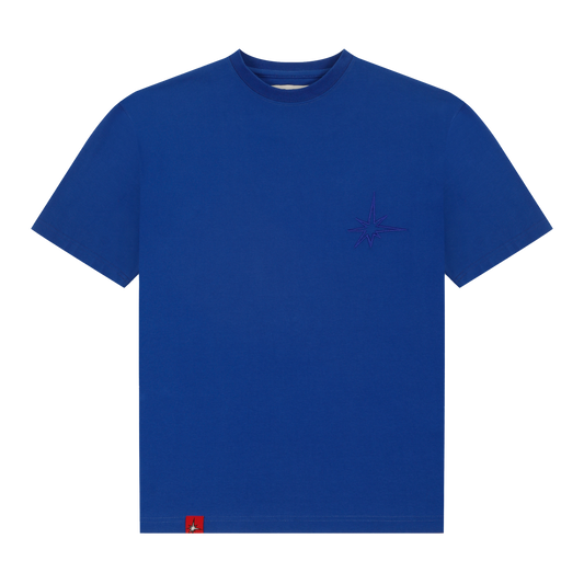 RAD Basic Electric Blue