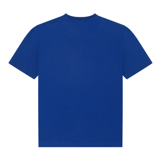 RAD Basic Electric Blue