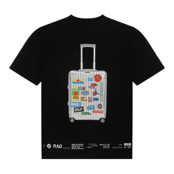 Cabin Bag