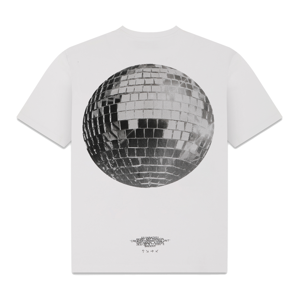 Disco
