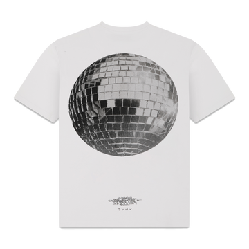 Disco