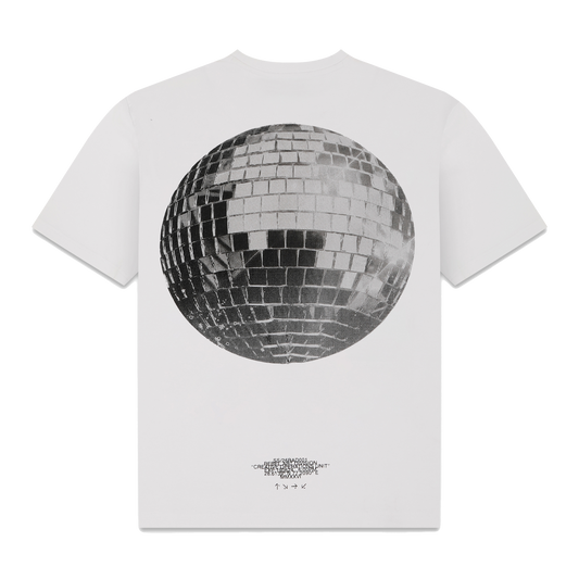 Disco