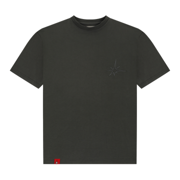 RAD Basic Grey