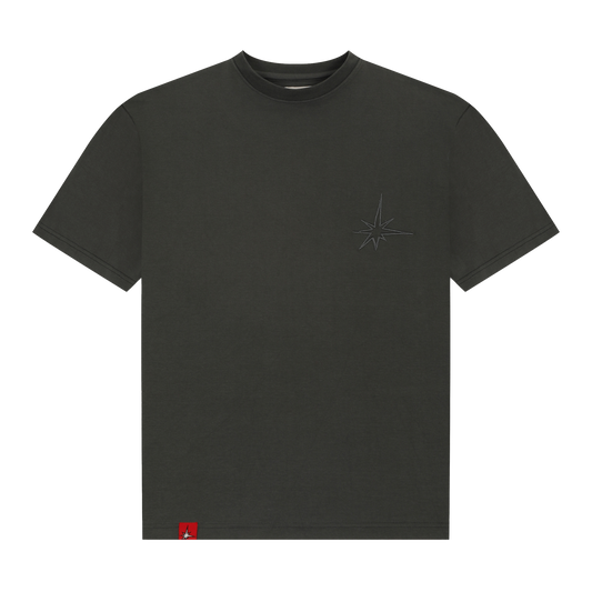 RAD Basic Grey