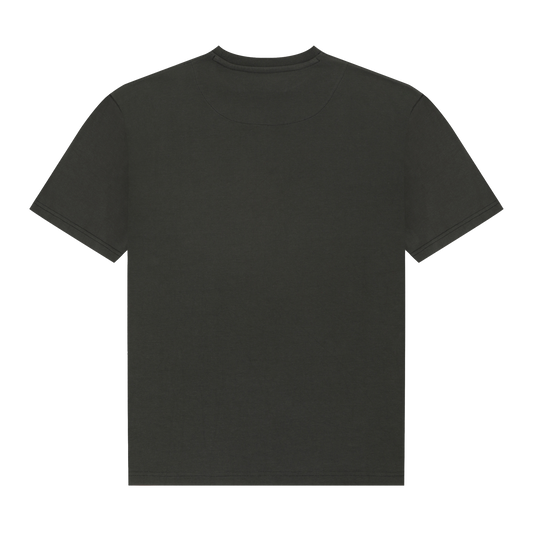 RAD Basic Grey