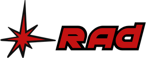Rebel Art Division